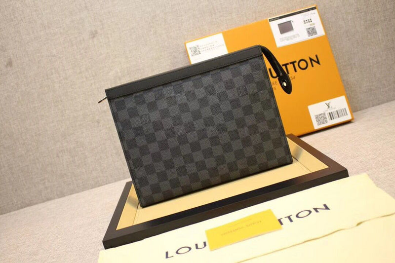 LOV - Luxurious Totes - 2755