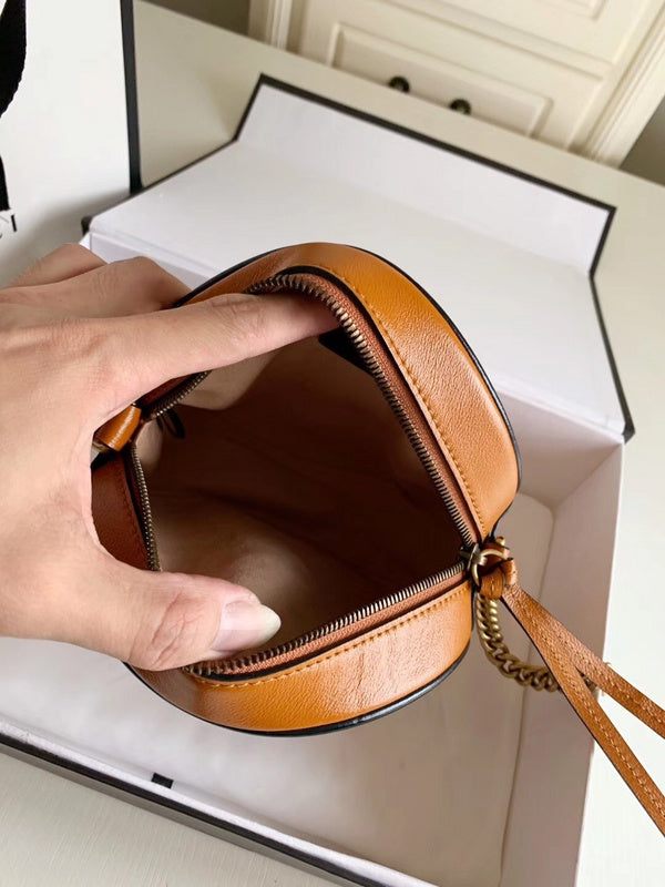 Luxurious Totes - Latest - 10122