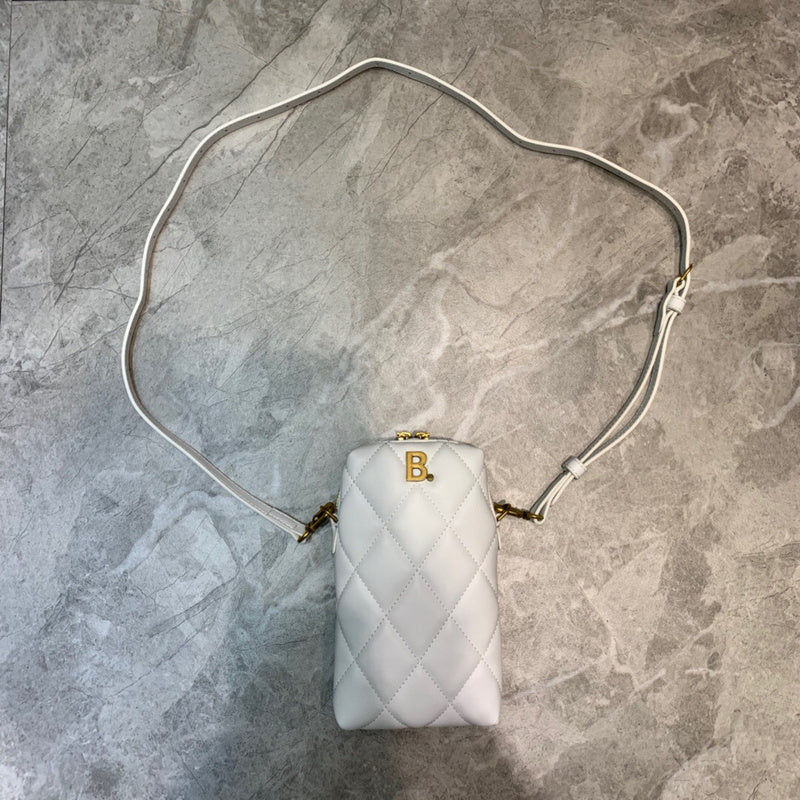 Style My Style - BGA Bags - 941