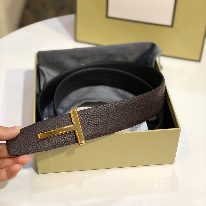 Luxurious Totes - Latest - 10346