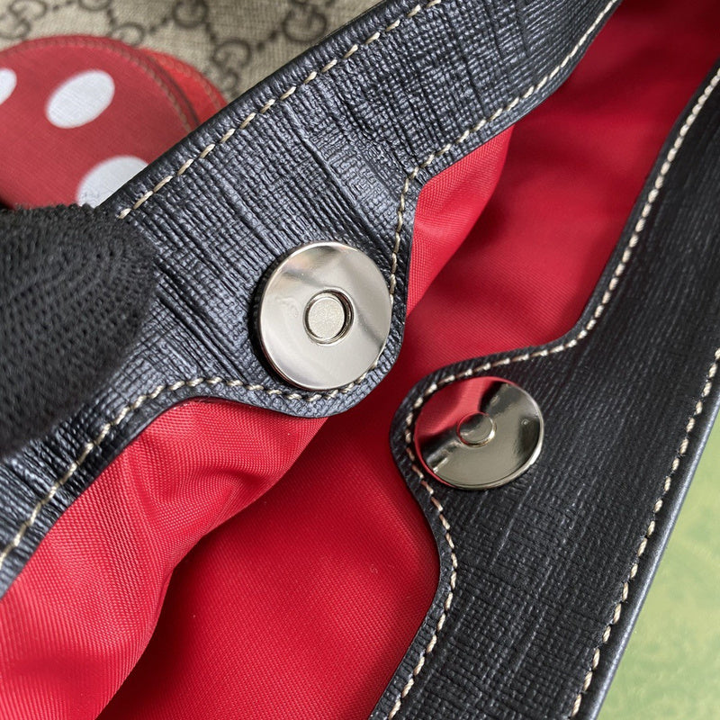 Luxurious Totes - Latest - 4103