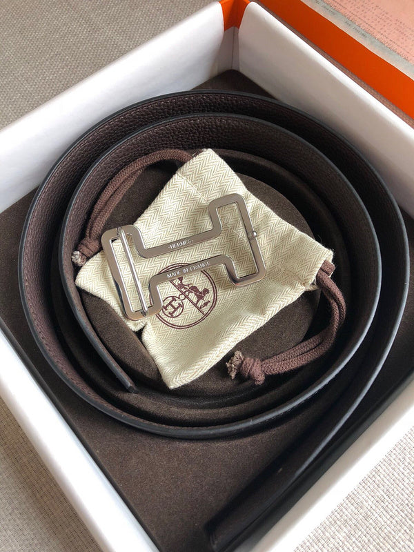 Luxurious Totes - Latest - 10773