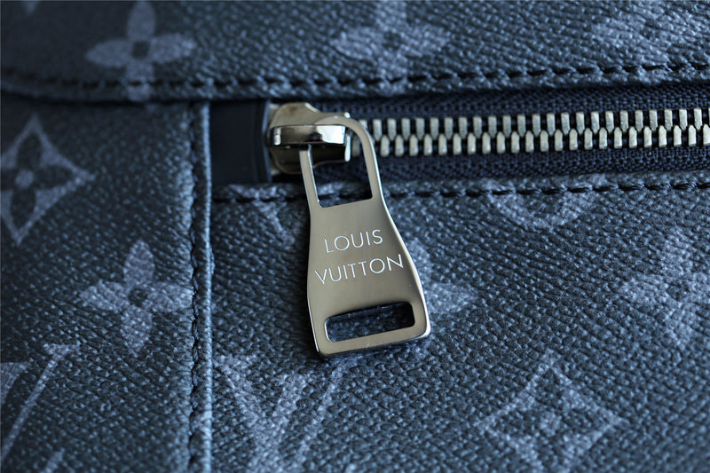 Lux-Totes - LOV Bags - 4386