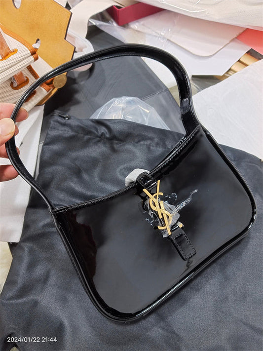 ZEP - YLS Bags - 002