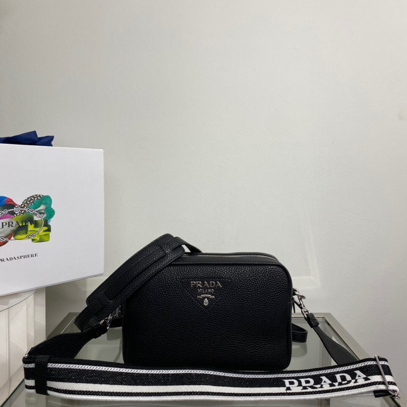Luxurious Totes - Latest - 4616