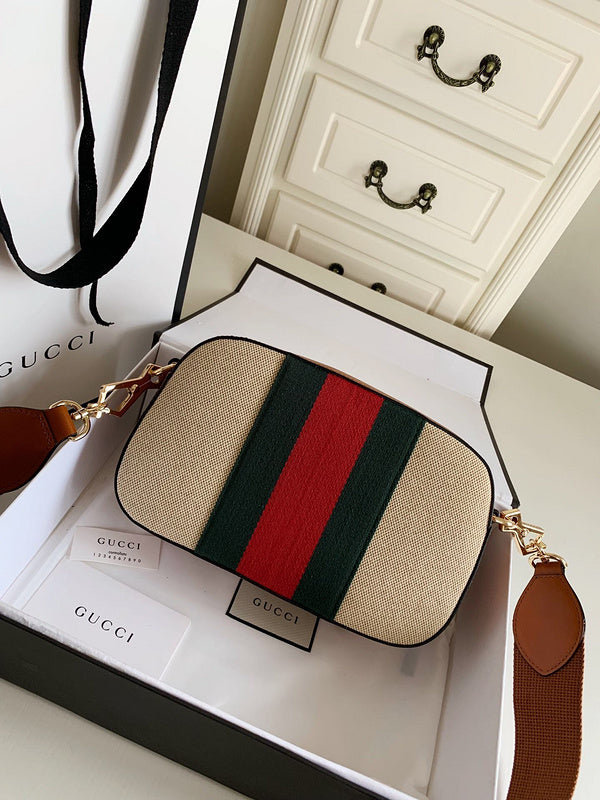 Luxurious Totes - Latest - 10007