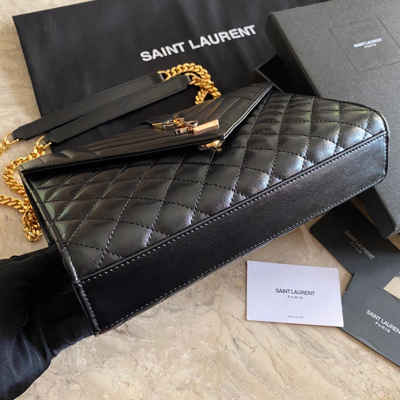 Luxurious Totes - Latest - 9025