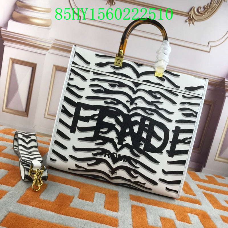 GC - Shoulder - 2837