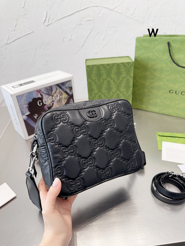 Style My Style - GUI3 Bags - 154