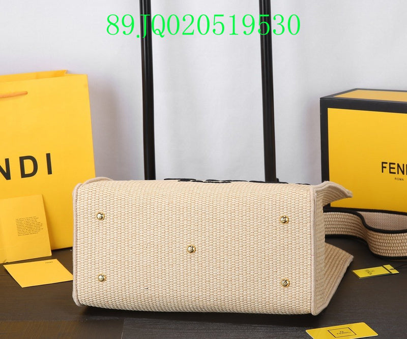 GC - Shoulder - 3115