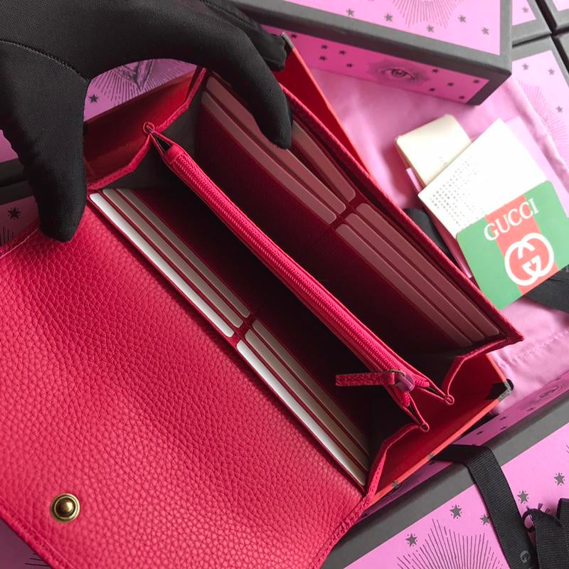 Luxurious Totes - Latest - 7704