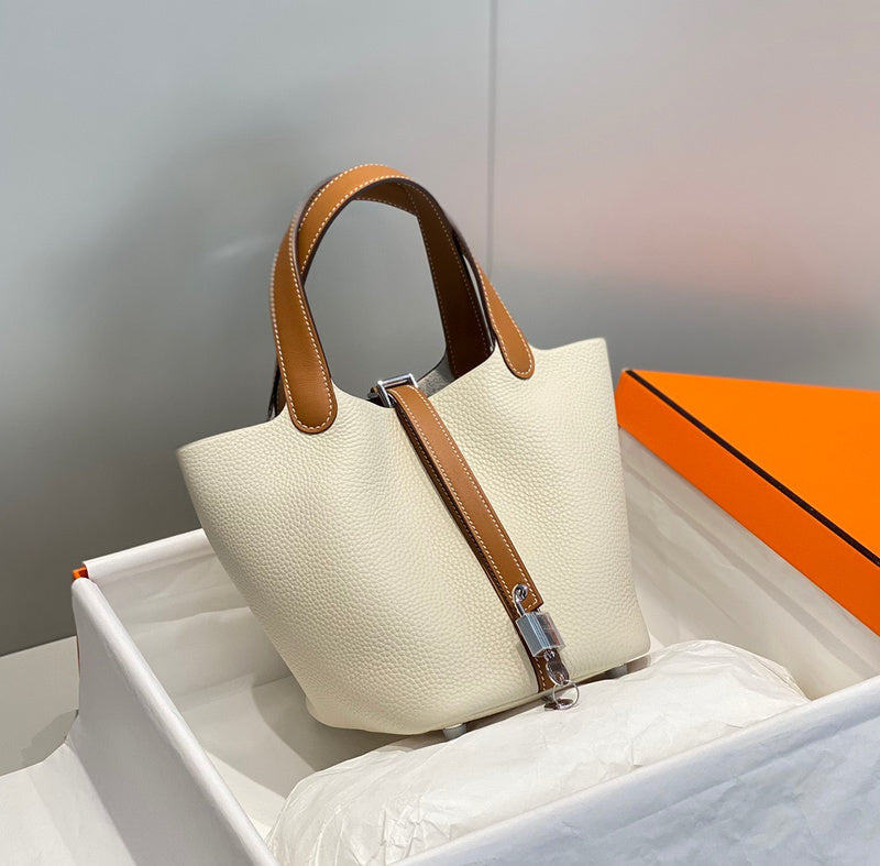 Lux-Totes - HMS Bags - 040
