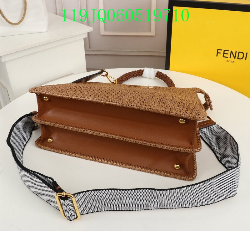 GC - Shoulder - 3104