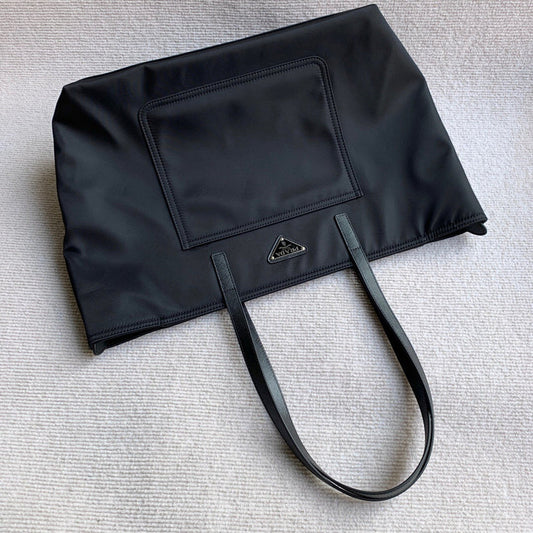 ZEP - PD Bags - 278