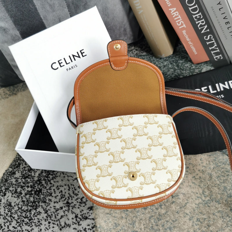 Style My Style3 - COL Women Bags - 085