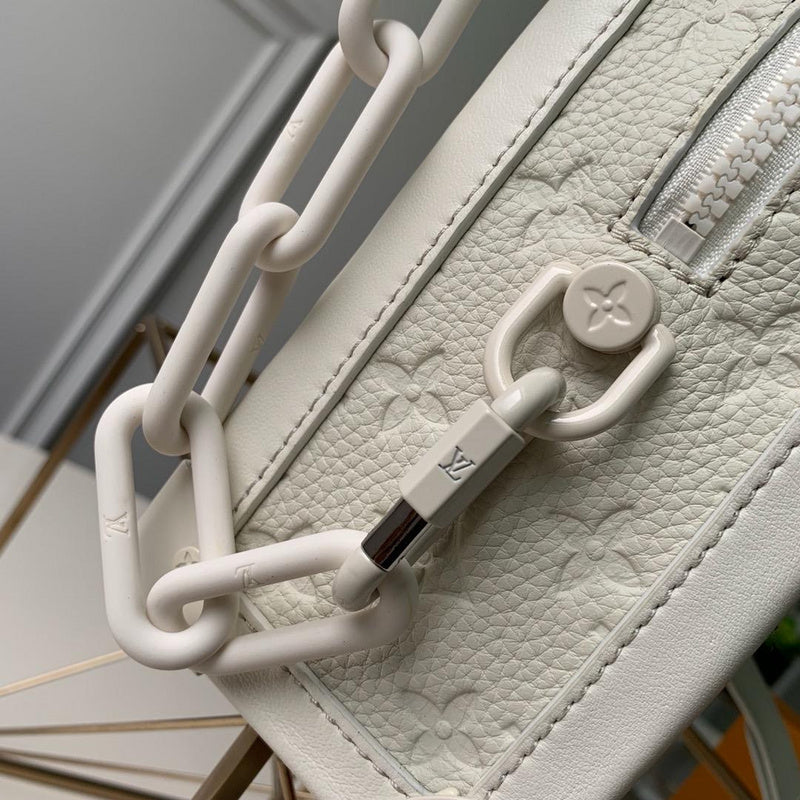 LOV - Luxurious Totes - 2704
