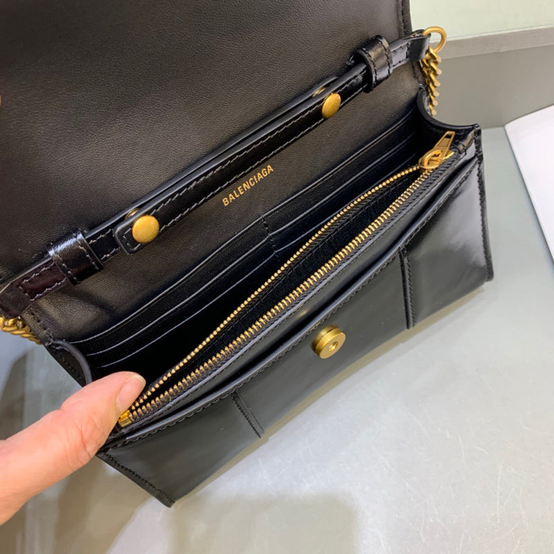 Style My Style - BGA Bags - 331
