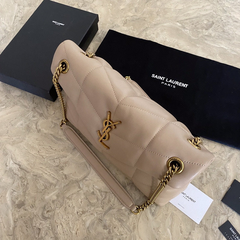 Luxurious Totes - Latest - 8950