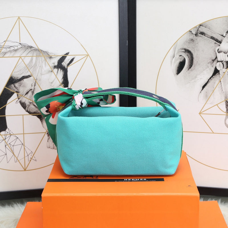 Luxurious Totes - Latest - 6813