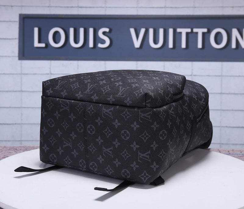 LOV - Luxurious Totes - 2696