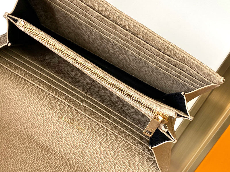 Luxurious Totes - Latest - 7076