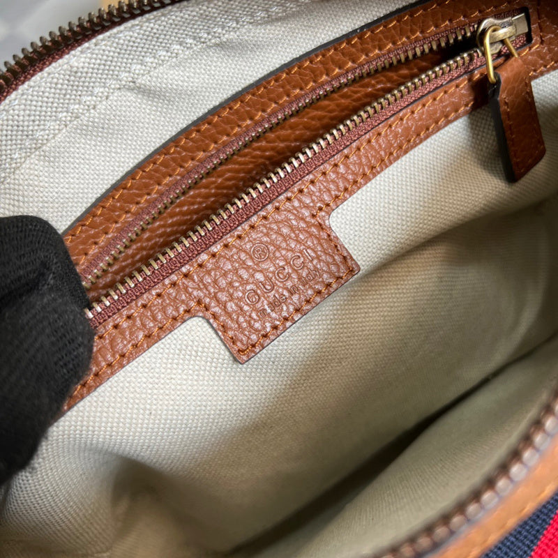 Lux-Totes - GCI Bags - 2341