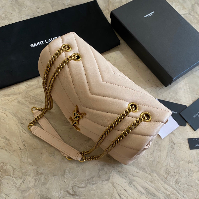 Luxurious Totes - Latest - 9281