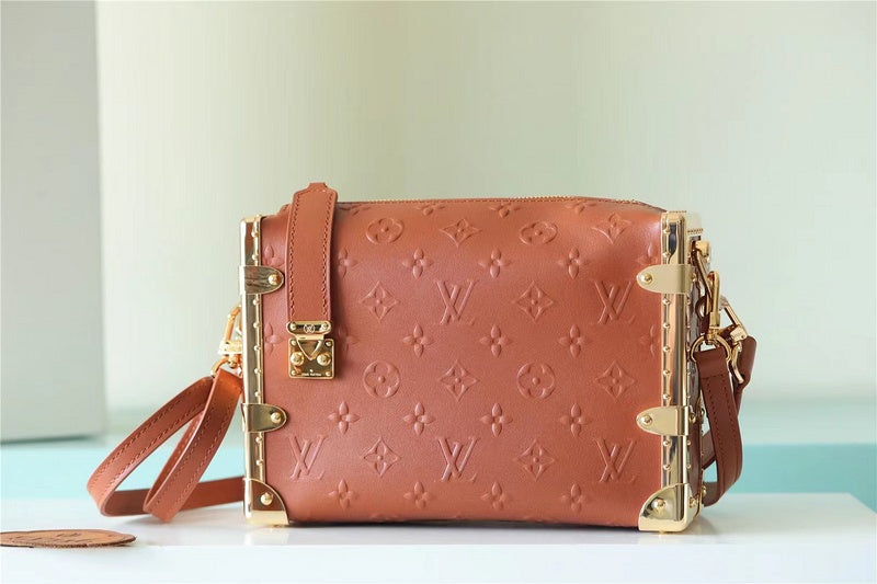 Lux-Totes - LOV Bags - 233