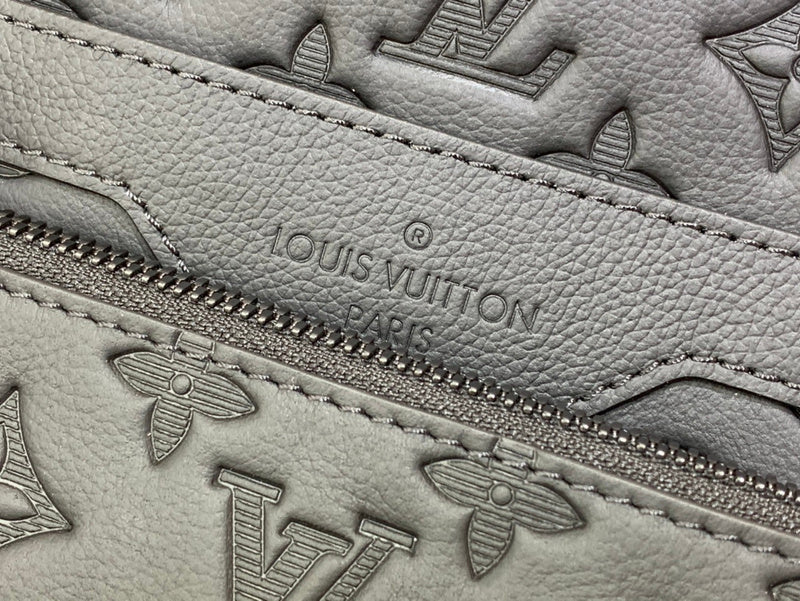 LOV - Luxurious Totes - 147