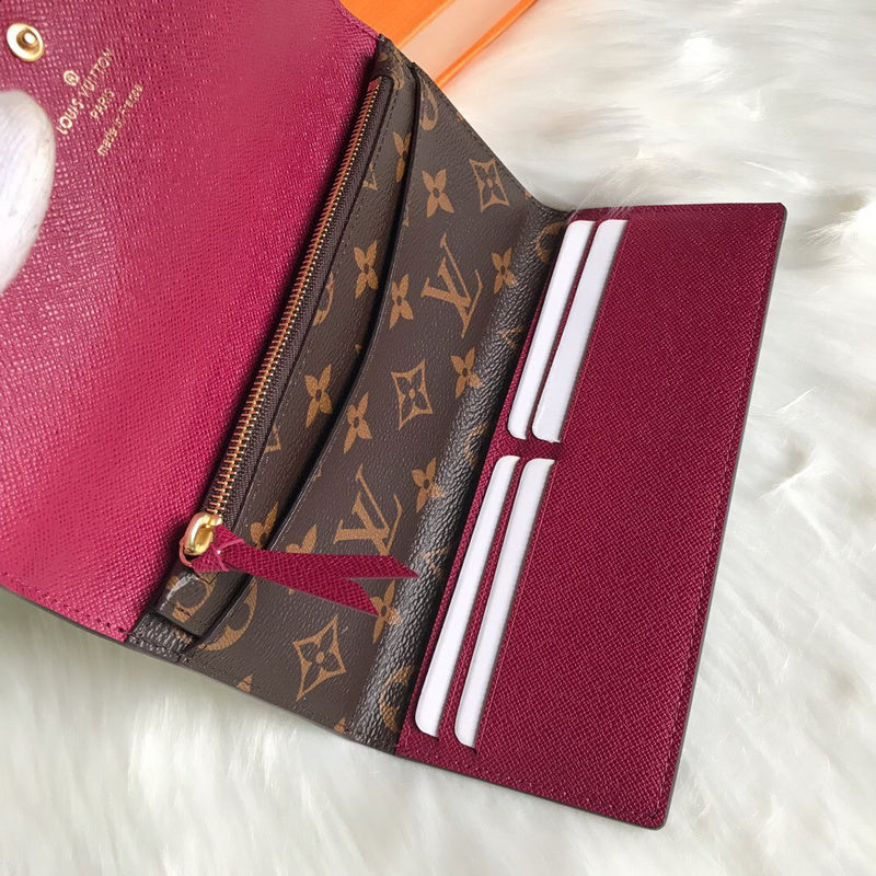 Luxurious Totes - Latest - 973