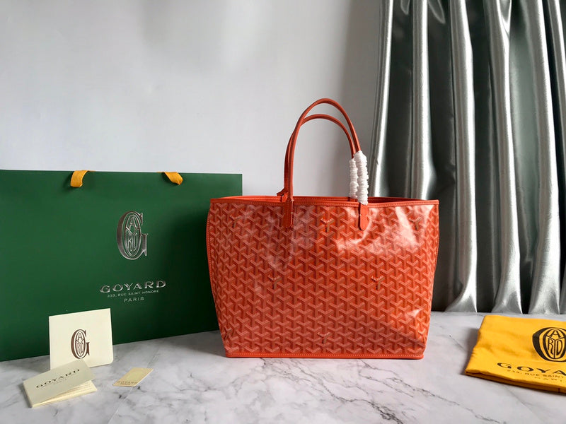 Style My Style3 - GYO Bags - 141