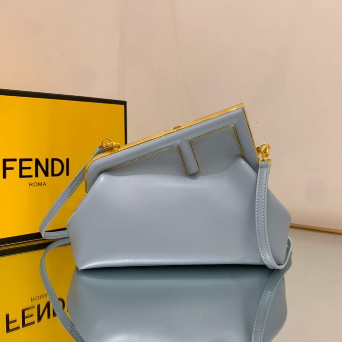 Luxurious Totes - Latest - 11397