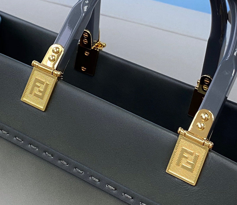 FDI Bags - Luxurious Bags  590