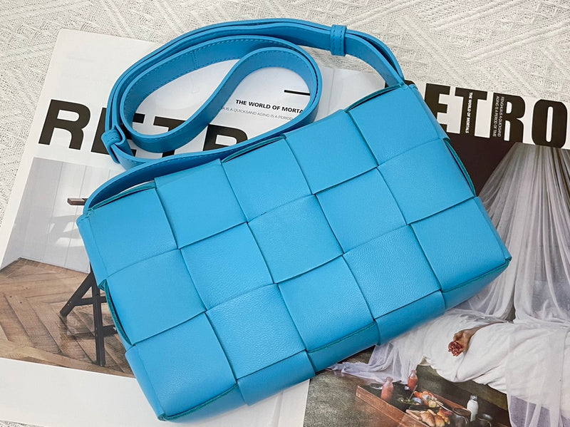 Luxurious-Totes - BV Bags - 2881
