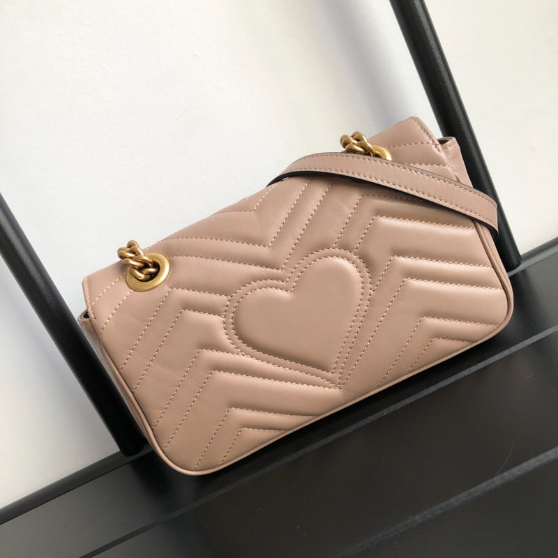 Luxurious Totes - Latest - 4237