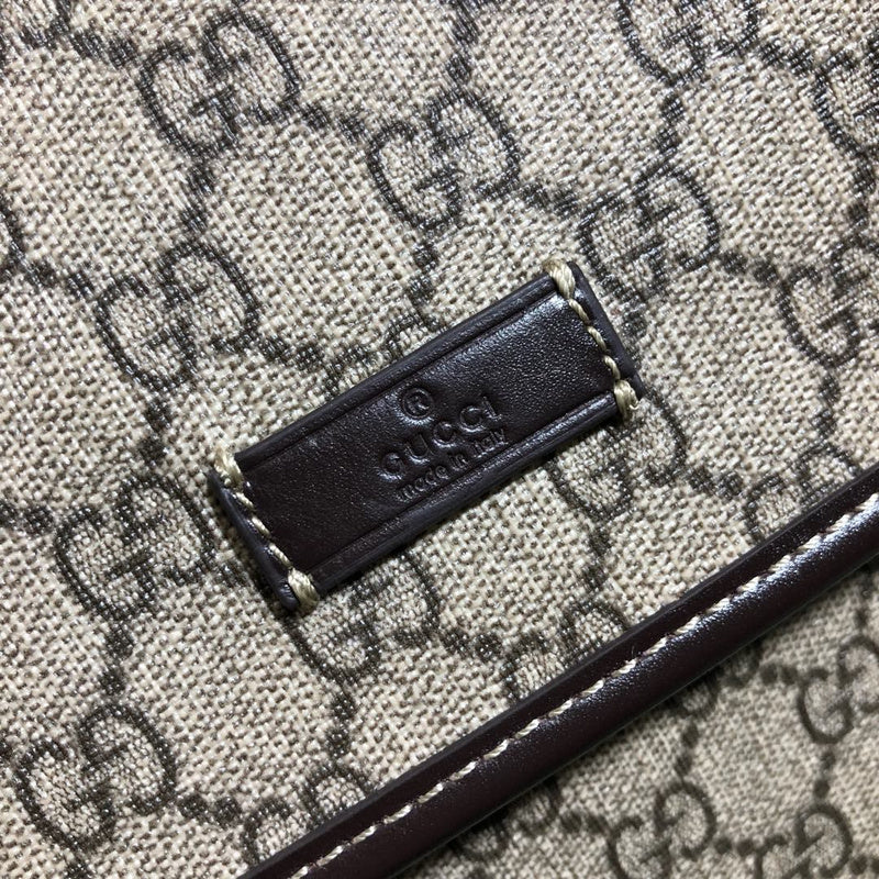Lux-Totes - GCI Bags - 2442