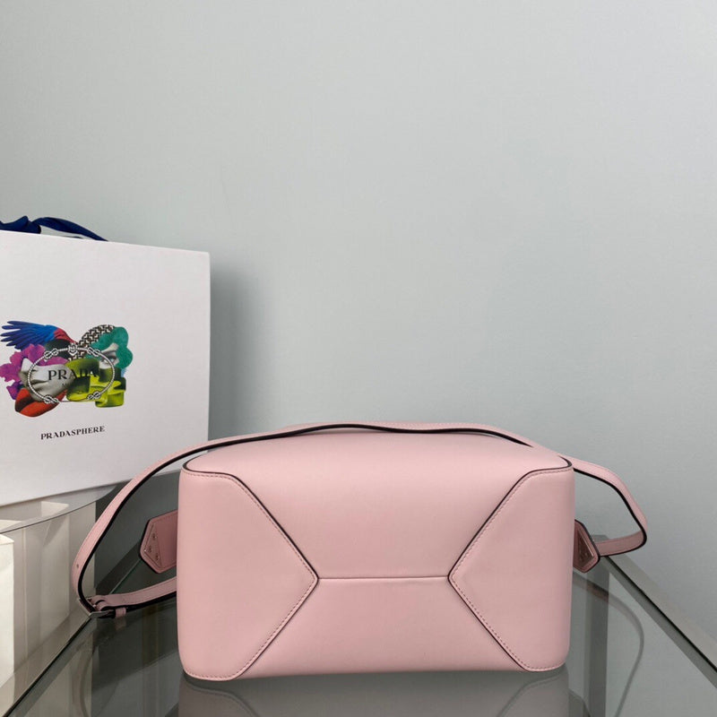 Luxurious Totes - Latest - 4522