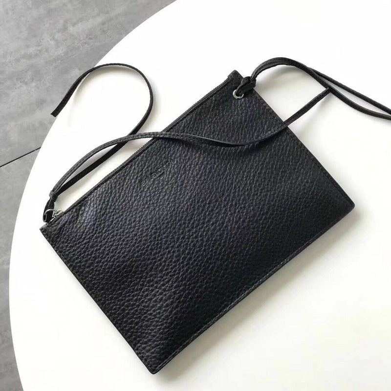Style My Style - BGA Bags - 857