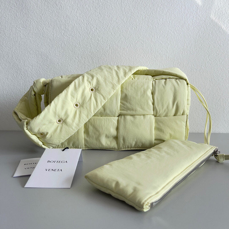 Luxurious-Totes - BV Bags - 1740