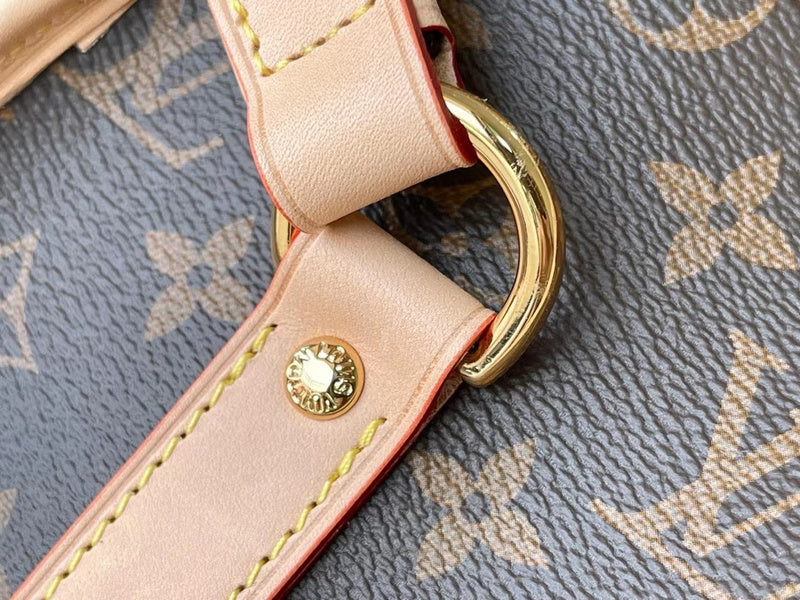 LOV - Luxurious Totes - 1037