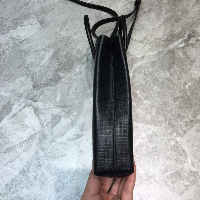 Style My Style - BGA Bags - 960