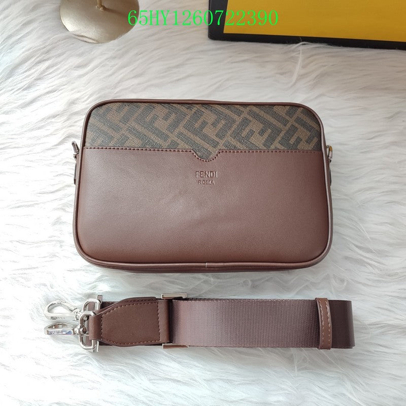GC - Shoulder - 3330