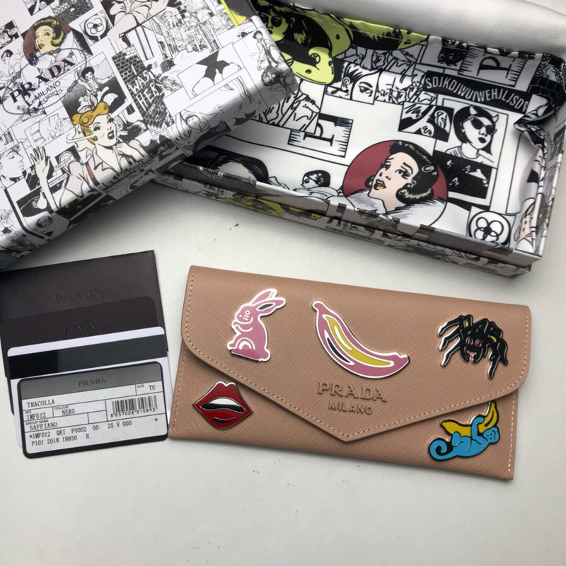 Luxurious Totes - Latest - 10221