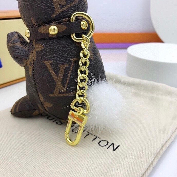 Luxurious Totes - Latest - 5183