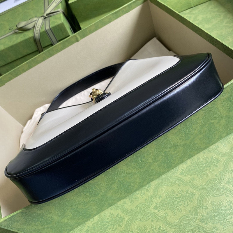 Luxurious Totes - Latest - 4133