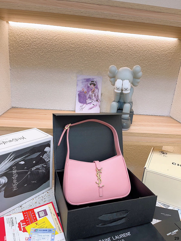 Style My Style - GUI3 Bags - 012