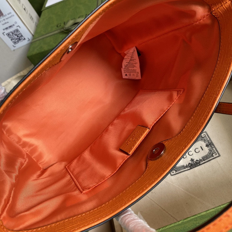 Luxurious Totes - Latest - 4097