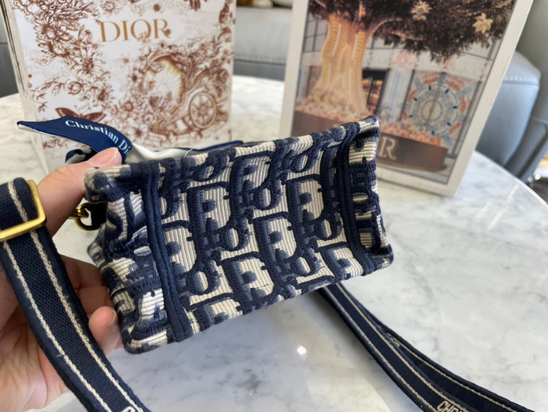 Style My Style - DOR2 Bags - 124