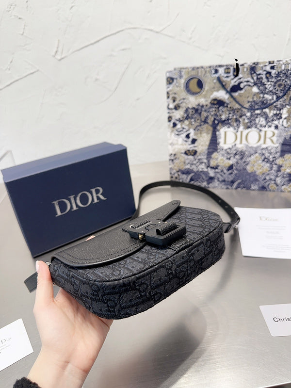 Luxurious Totes - DOR2 Bags - 133