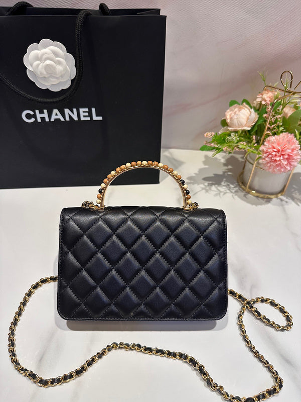 Style My Style - CHL Bags - 181